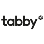 tabby