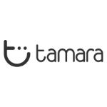 tamara 9 Startups Lead Saudi Fintech Startup Funding In H1 2021