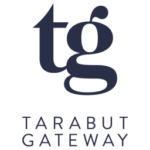 tarabut gateway