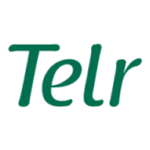telr