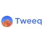 tweeq 9 Startups Lead Saudi Fintech Startup Funding In H1 2021