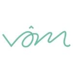 vom 9 Startups Lead Saudi Fintech Startup Funding In H1 2021