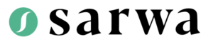Sarwa