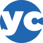 yallacompare