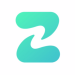 zengo 9 Hottest Israeli Fintech Startups to Watch in 2021
