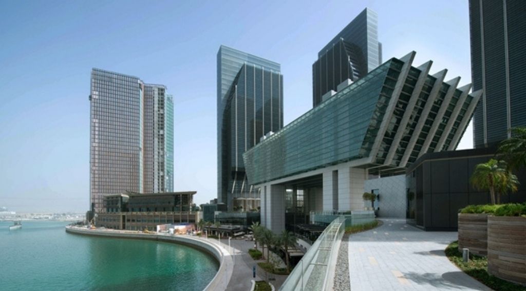 ADGM Introduces Changes to VC Managers Framework