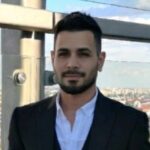Ahmed Musawi