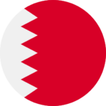 bahrain