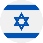 israel