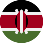 kenya