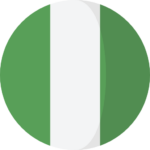 nigeria