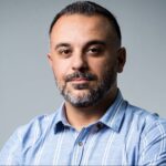 ramy assaf zbooni
