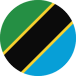 tanzania