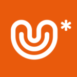 valu 10 Startups That Made It to Forbes’ Top Middle East Fintech Apps