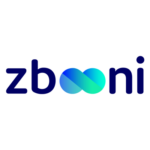 Zbooni
