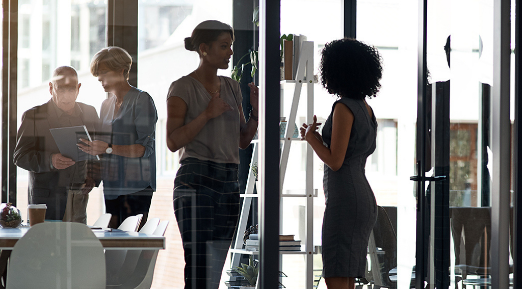 4 Priorities for Banks to Secure Digital and Mobile Channels