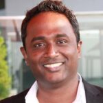 Biju Kulathakal