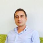 Joseph Seroussi