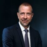 Matthias Graulich
