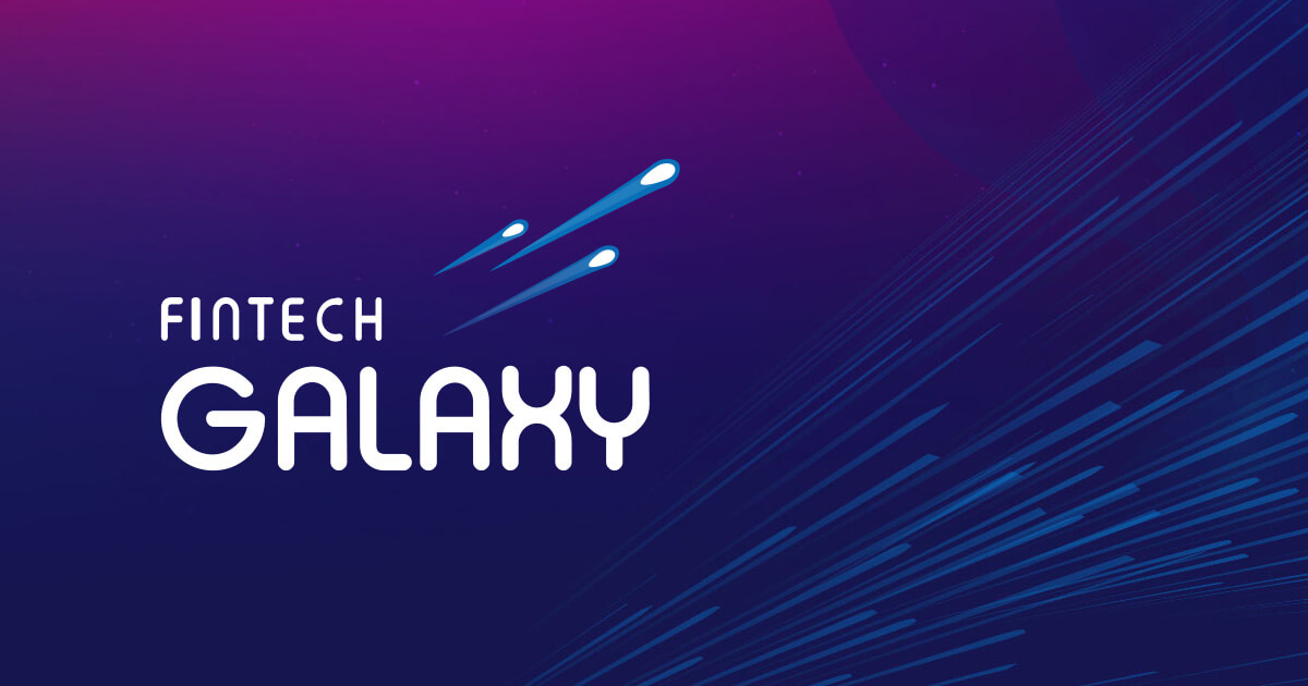 UAE’s Fintech Galaxy Raises US$2m For Open Finance Platform