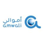 amwali