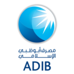 adib