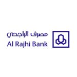 al rajhi bank