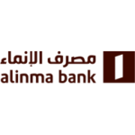 alinma_bank