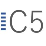 class 5 global
