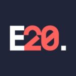 e20