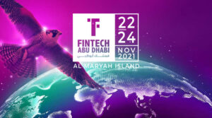 fintech-abu-dhabi-2021