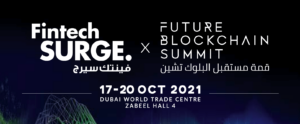Fintech Events to Attend in Dubai and Abu Dhabi fintech surge