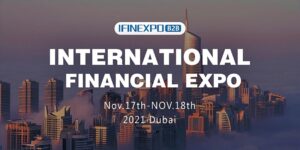 ifinexpo