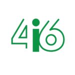 impact46