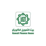 kuwait finance house