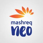 mashreq neo