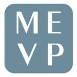 mevp