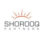 shorooq