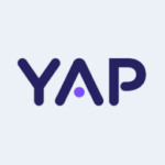 yap