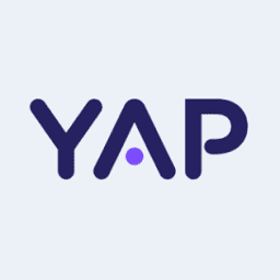 yap