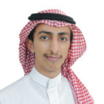 Abdullah Almoaiqel