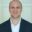 Greg Hancell, Director Product Management - Data Strategy, OneSpan
