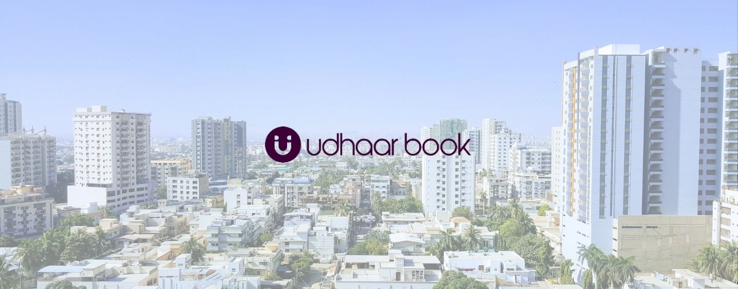 Pakistan’s Udhaar Book Secures US$6m for Digital Book-Keeping App