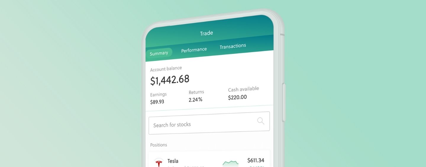 Sarwa Launches Zero Commission and Transfer Fee Trading Platform