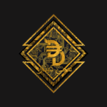 digidinar