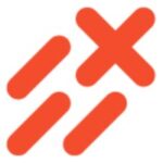 earnix