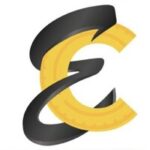 easycoins