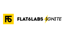 flat6labs ignite