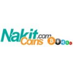 nakitcoins