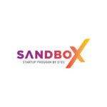 sandbox